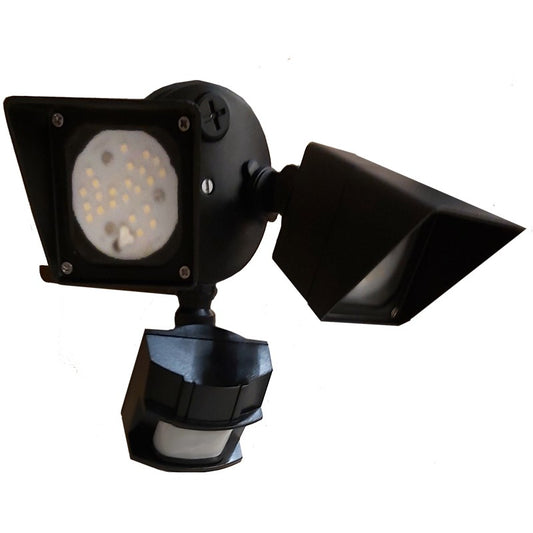 Outdoor Wall Lighting DBM 130-100-20W-5K