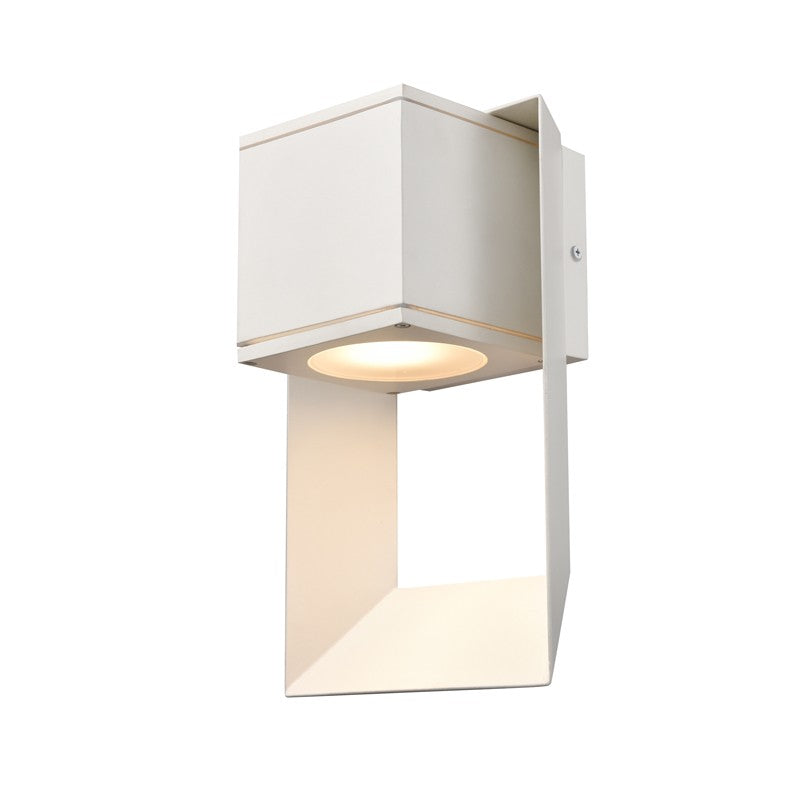 MURALE EXTERIEUR DVP45671MW
