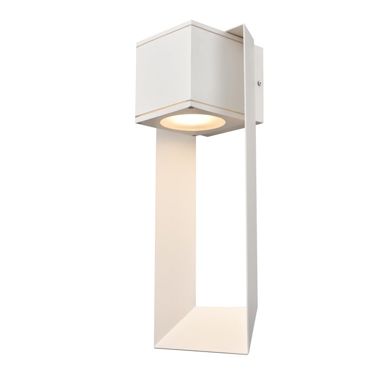 MURALE EXTERIEUR  DVP45672MW
