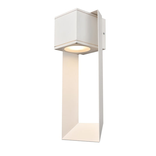 MURALE EXTERIEUR  DVP45672MW