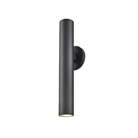 MURALE EXTERIEUR  DVP45773MFO+BK