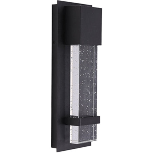 Outdoor Wall Lighting 202955A