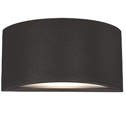 MURALE EXTERIEUR LED EW9010-BK