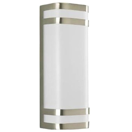 MURALE EXTERIEUR P5806-09