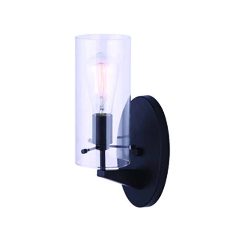 MURALE IVL759A01BK