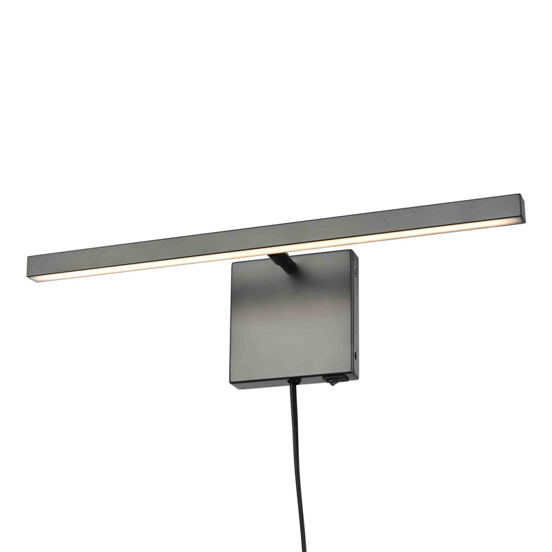 MURALE LED  DVP44816GR
