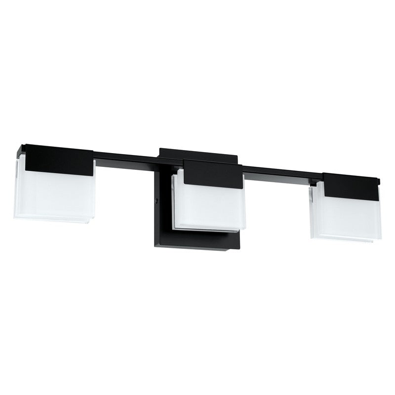 MURALE LED 203963A