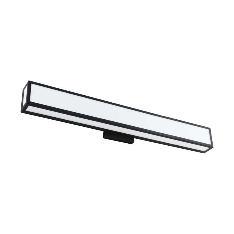 MURALE LED  204141A
