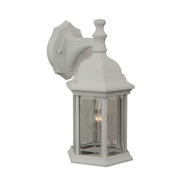 Outdoor Wall Lighting Z294-TW