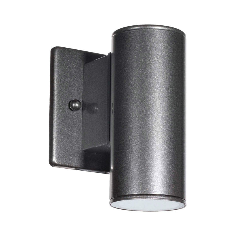 Outdoor Wall Lighting 83999A