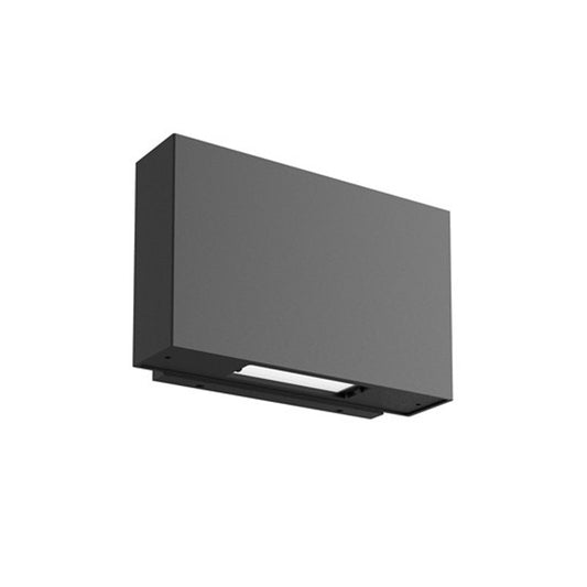 MURALE EXTERIEUR LED EW37507-BK