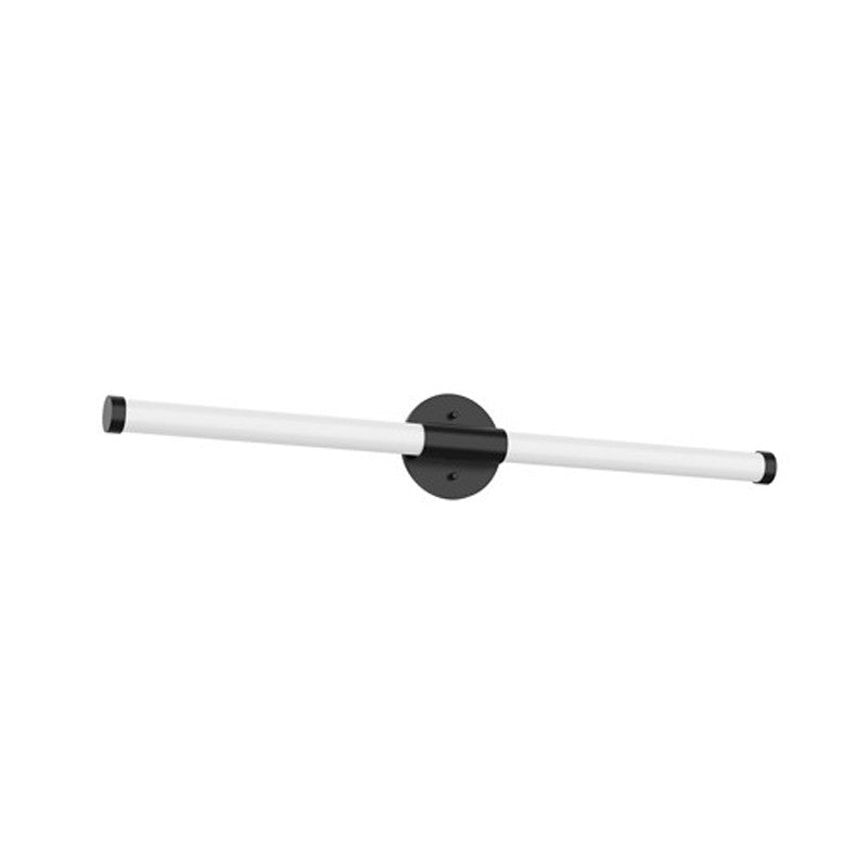 Wall Lighting VL18532-BK