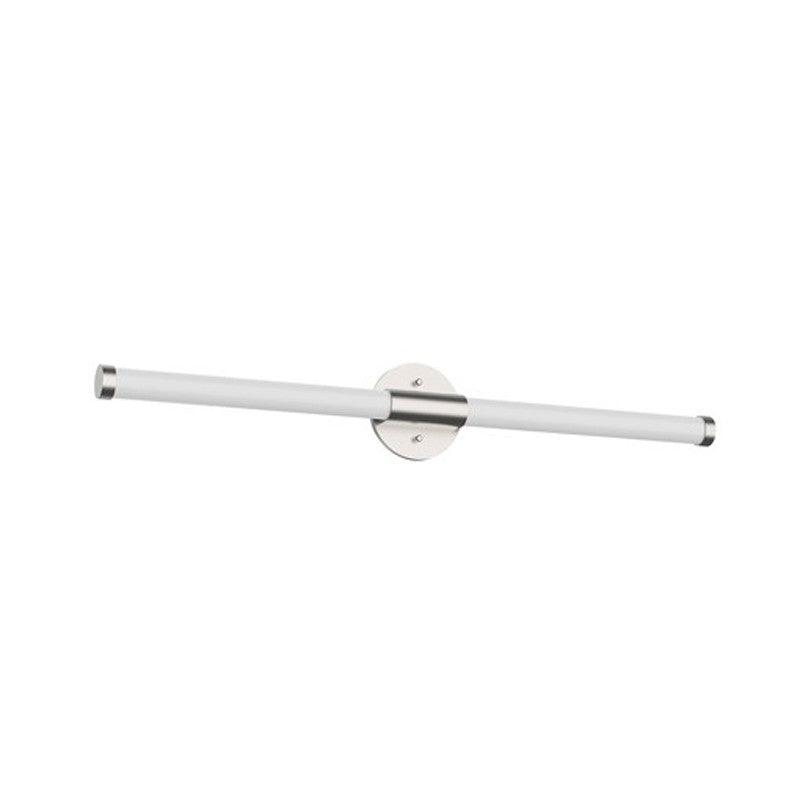 MURALE LED  VL18532-BN