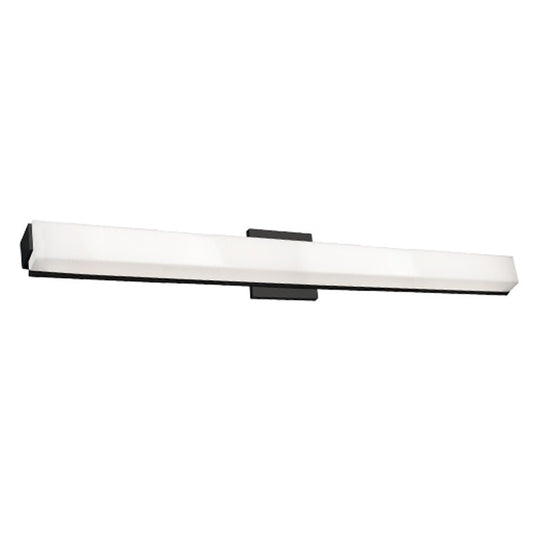 MURALE LED VL47237-BK