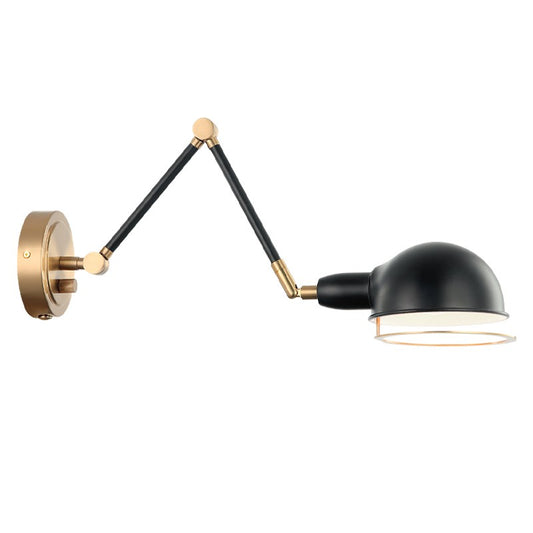 MURALE S00721AGBK