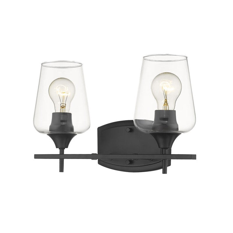 MURALE 473-2V-MB