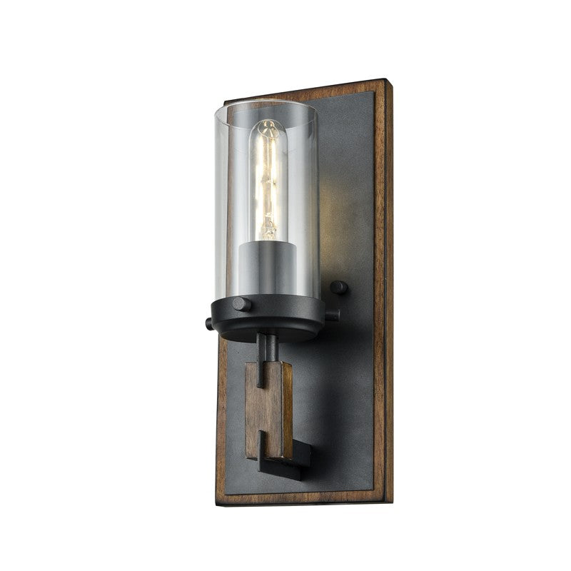 MURALE DVP38601 GR+IW-CL