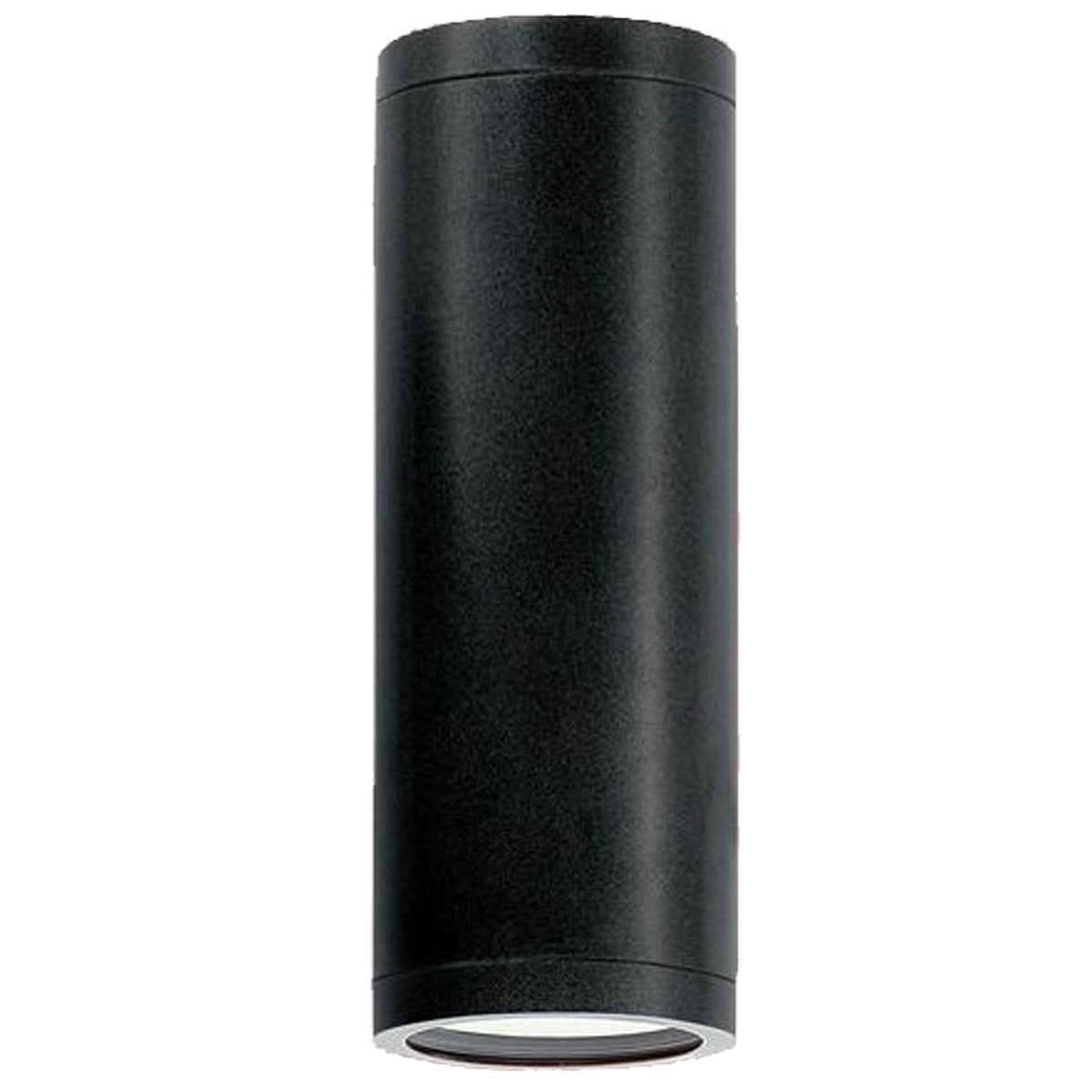 MURALE EXTERIEUR 200033A
