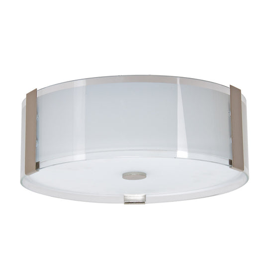 Ceiling Lighting A98032-11