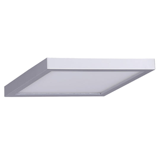 PLAFONNIER LED DL-11C-22SC-BN-C