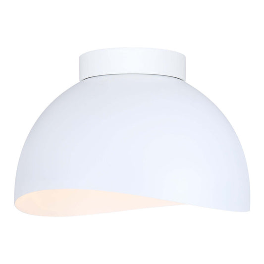 Ceiling Lighting IFM1122A11WH