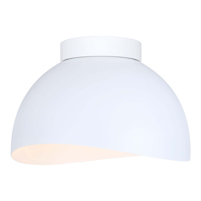 PLAFONNIER IFM1122A11WH
