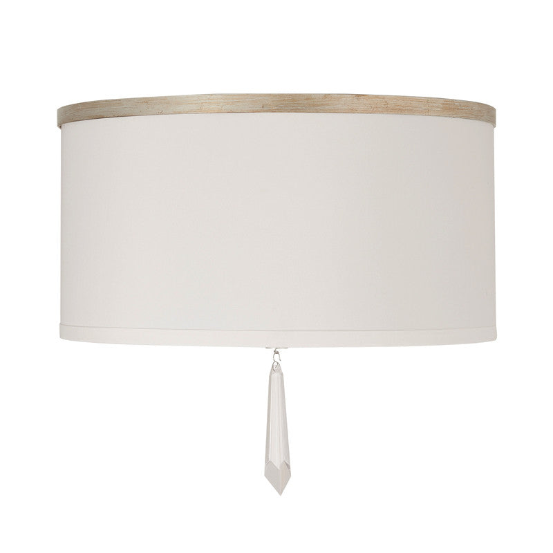 PLAFONNIER 237031WG