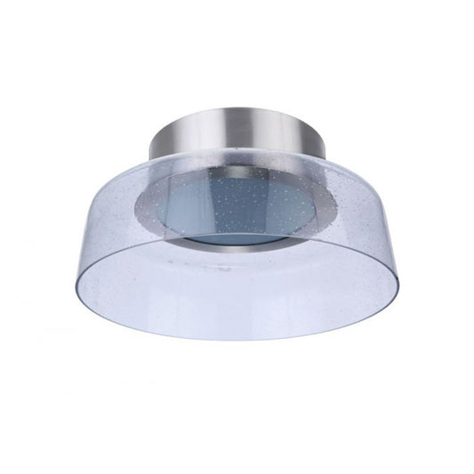 Luminaire Plafonnier 55180-BNK-LED