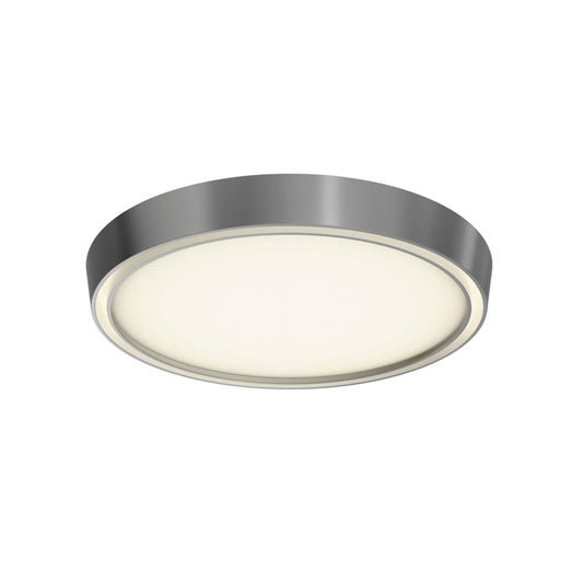 PLAFONNIER LED  CFR12-3K-SN