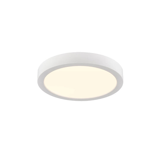 PLAFONNIER LED  DVP39608MW