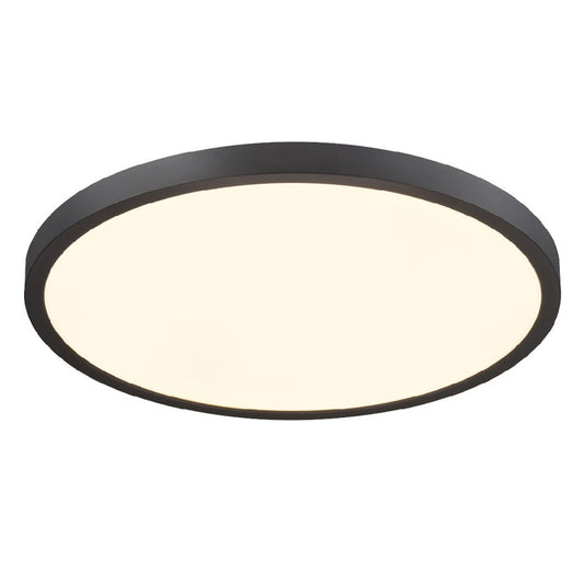 PLAFONNIER LED DVP39738MB-3K