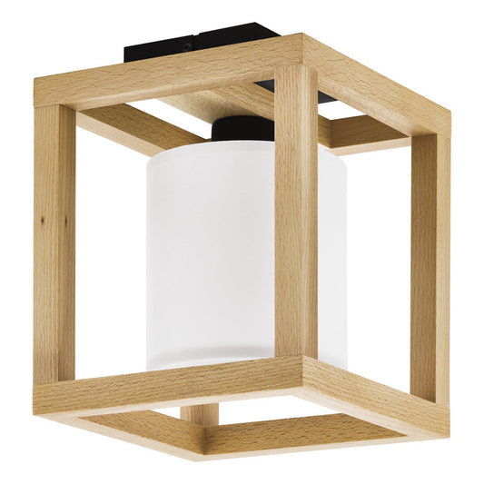 Luminaire Plafonnier 390097A