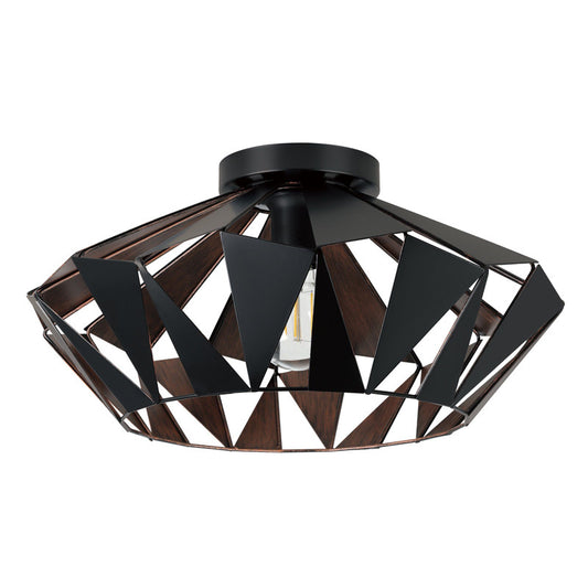 Ceiling Lighting 43399A