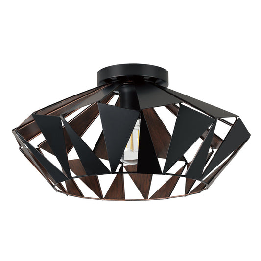 Luminaire Plafonnier 43399A