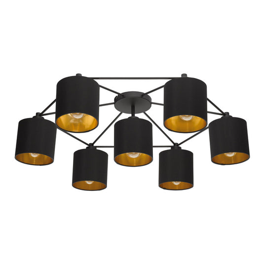 Ceiling Lighting 97895A