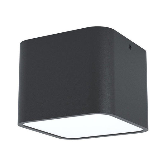Ceiling Lighting 99283A