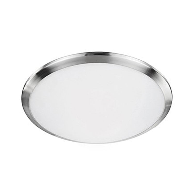 Ceiling Light FM1515 BN