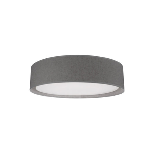 PLAFONNIER LED FM7916-GY