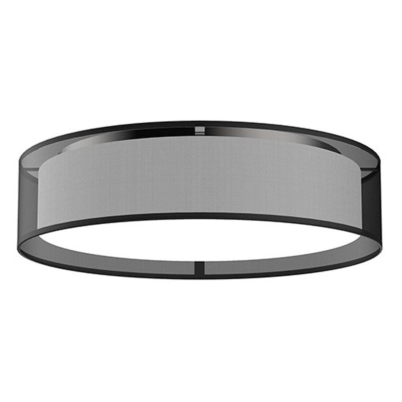 Ceiling Light FM7920-BOR