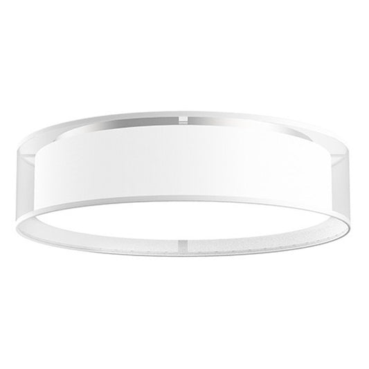 PLAFONNIER LED FM7920-WOR