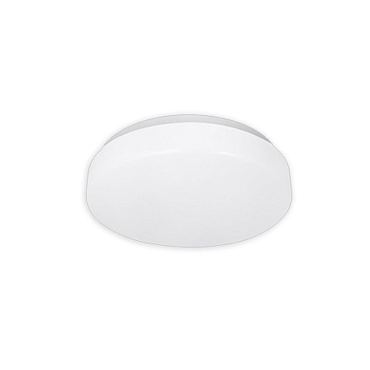 Ceiling Light CLD-211
