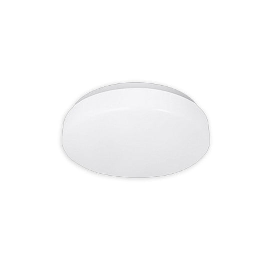 PLAFONNIER LED  CLD-211