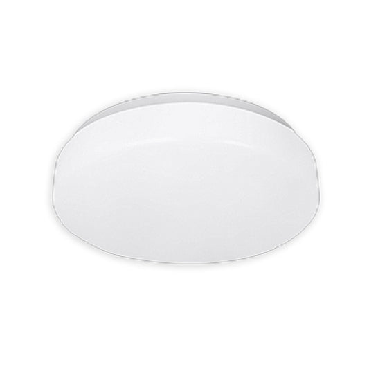 Ceiling Light CLD-214