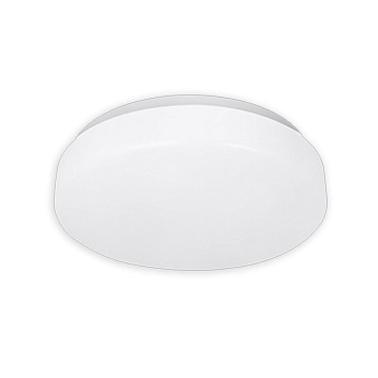 PLAFONNIER LED  CLD-214