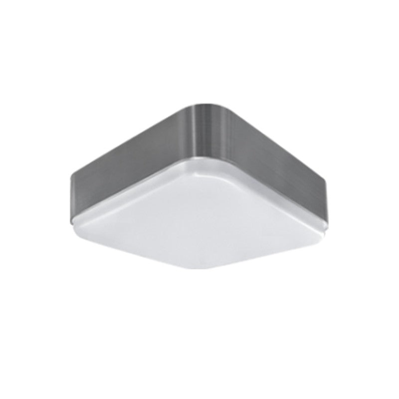 Luminaire Plafonnier CLS-211