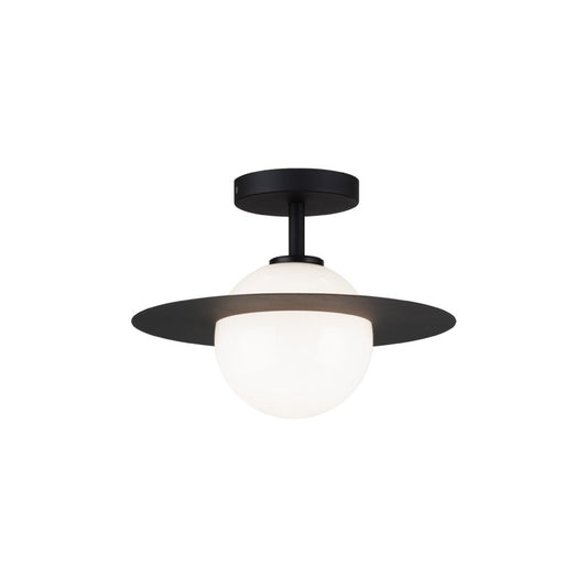 Ceiling Light X60401BKOP