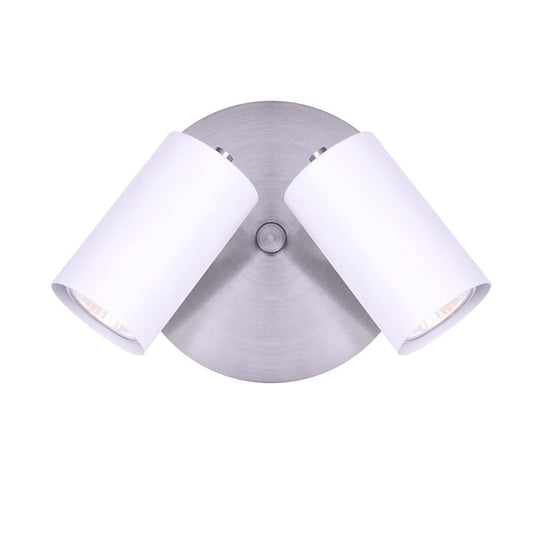Ceiling Light Projector ICW1015A02 BNW10