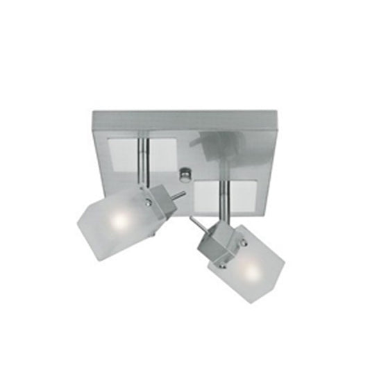 Ceiling Light Projector C51332