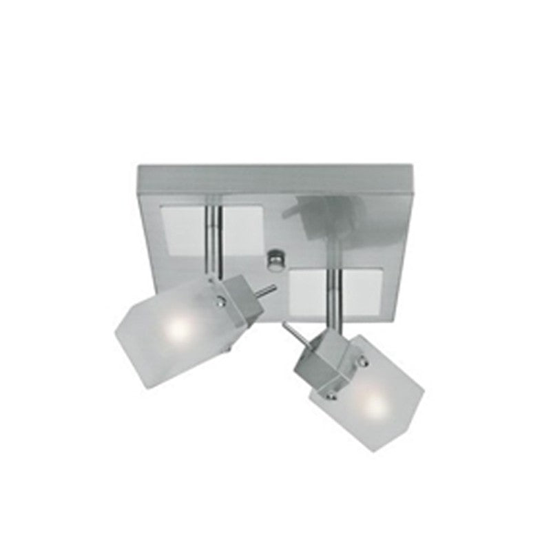 Ceiling Light Projector C51332