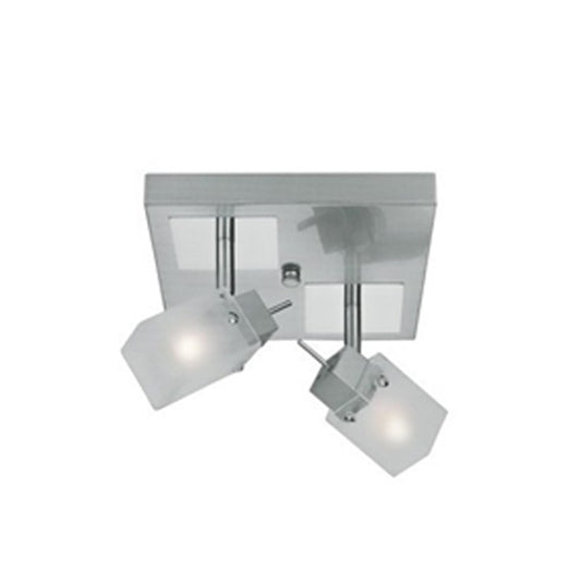 Luminaire Plafonnier Projecteur C51332